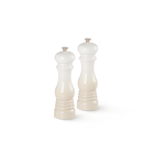 Classic Salt & Pepper Mills (Set of 2)